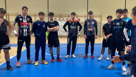 20251118_bm-cyl-selecc_00