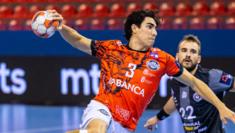 20251118_ehf-ademar_00