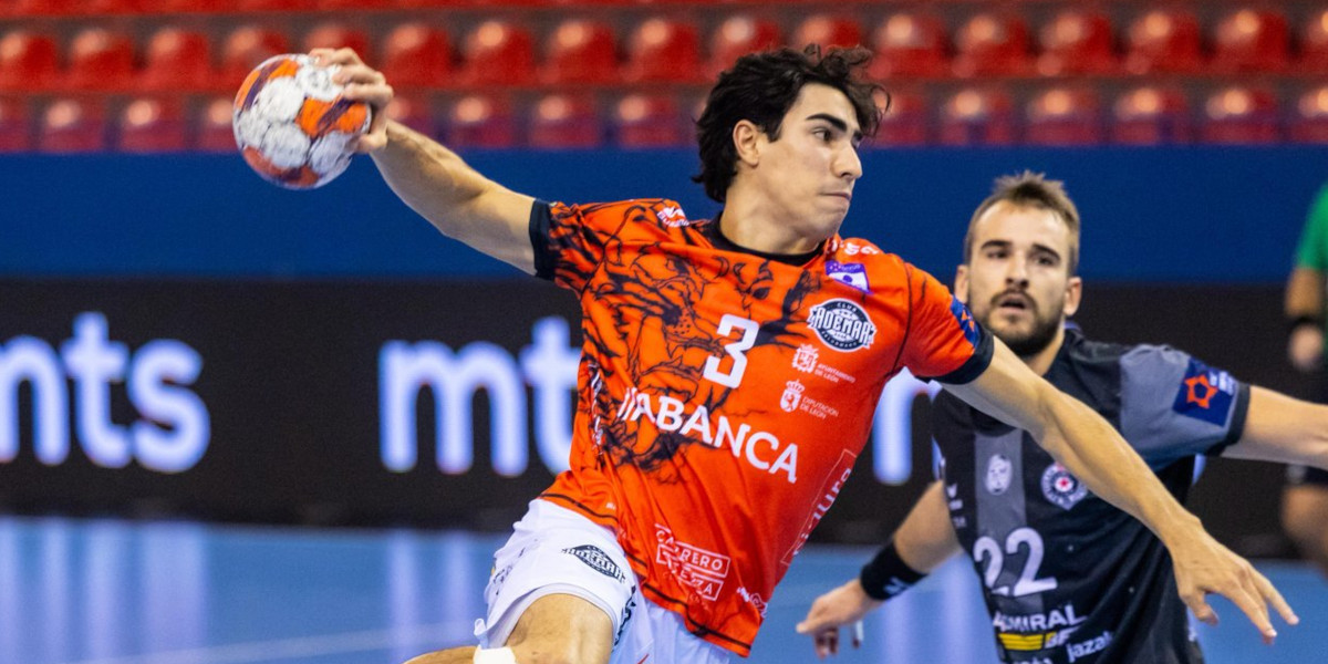 20251118_ehf-ademar_00