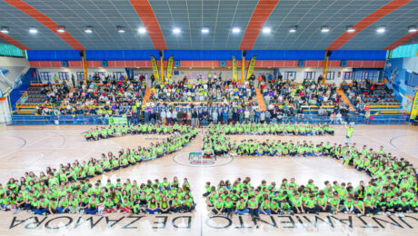 20251122_bmZamora_00