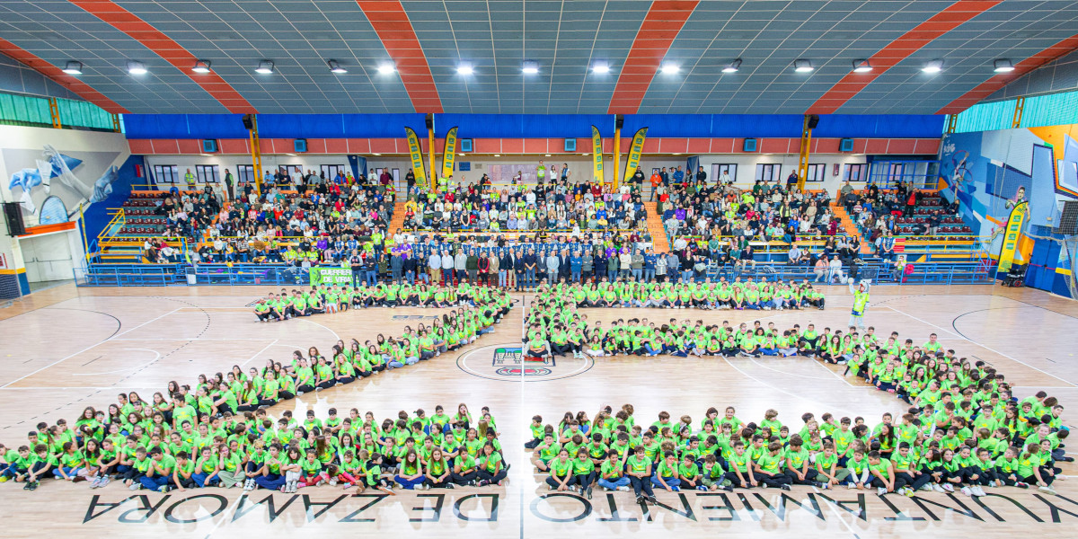 20251122_bmZamora_00