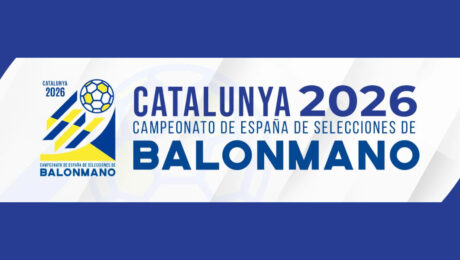 20251124_cesabm2026-sorteo_00