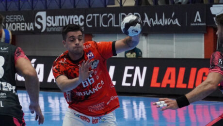 20251124_ehf-ademar_00