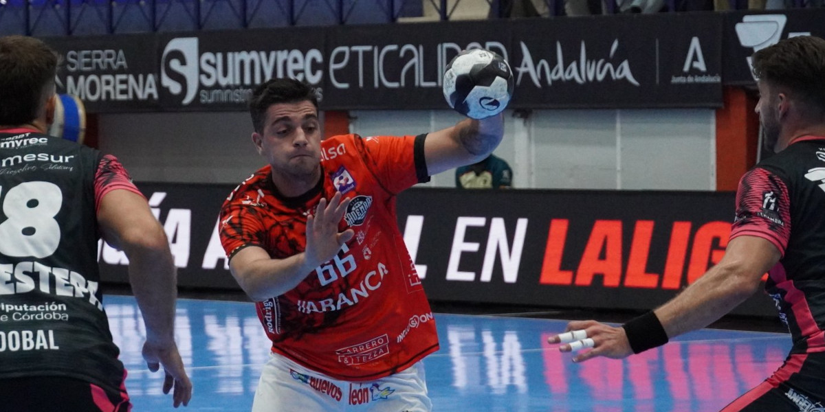 20251124_ehf-ademar_00