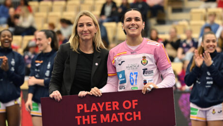 20251124_rfebm-guerreras_00