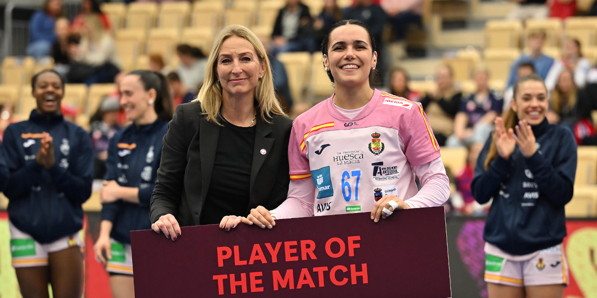 20251124_rfebm-guerreras_00