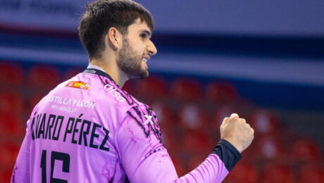 20251125_ehf-ademar_00