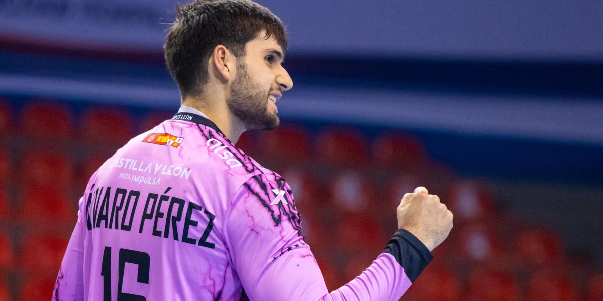 20251125_ehf-ademar_00