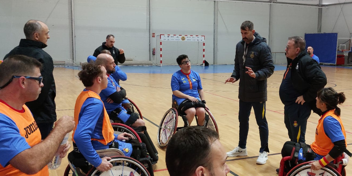 20251126_bmsr-rfebm_00