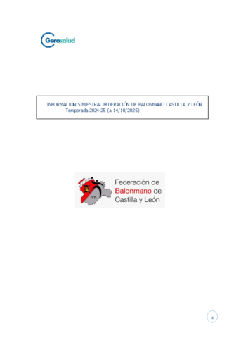 INFORME SINIESTROS Tmp 2024-25