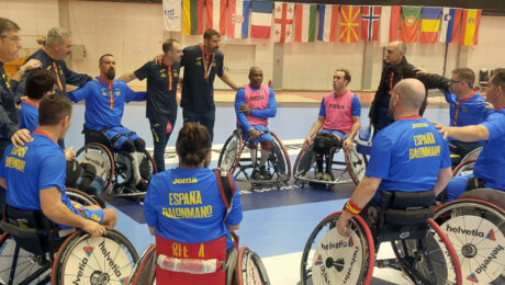 20251130_bmsr-rfebm_00