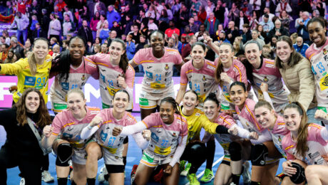 20251130_rfebm-guerreras_00