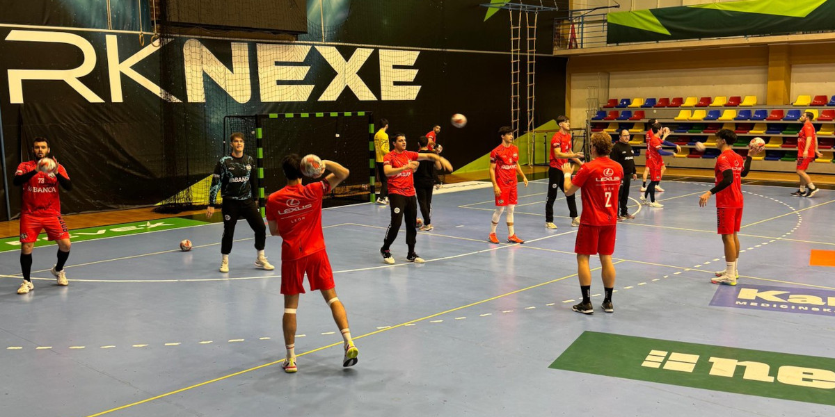 20251201_ehf-ademar_00