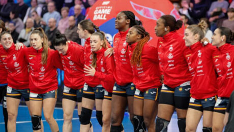 20251201_rfebm-guerreras_00