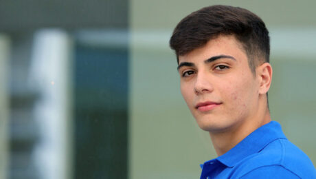 20251202_rfebm-hispanos_00