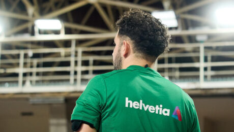 Fotos realizadas para llepo.photos