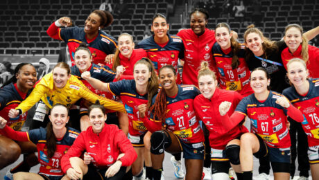 20251206_rfebm-guerreras_00