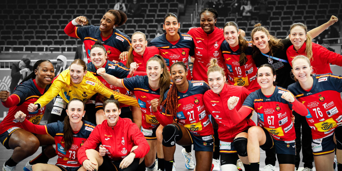 20251206_rfebm-guerreras_00