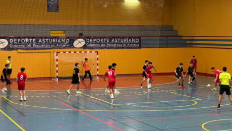 20251208_bm-cyl-selecc_00