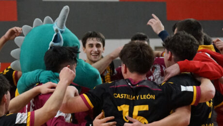 20251215_bm-cyl-selecc_00