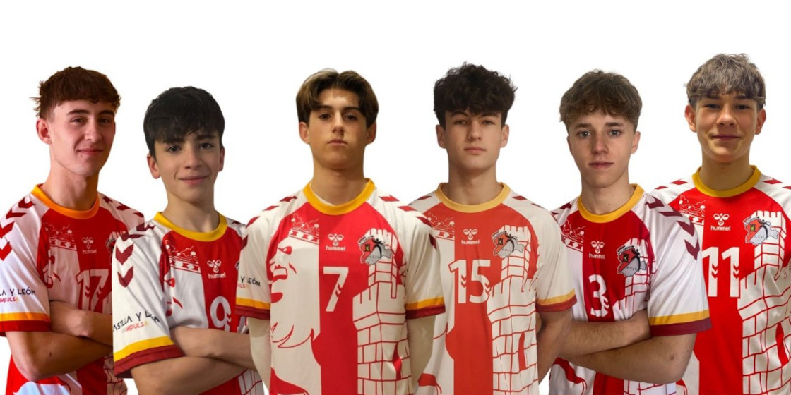 20251225_bm-cyl-selecc_00