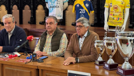 20260115_VIIIcopacylmasc_00