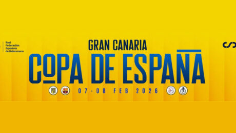 20260119_copaespanya_00