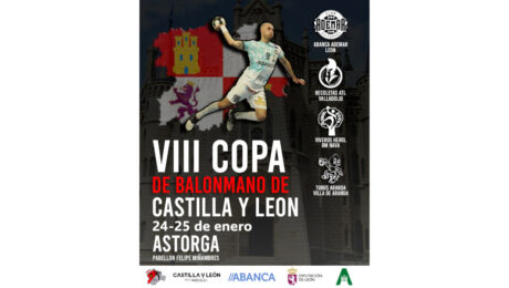 20260124_VIIIcopacylmasc_00