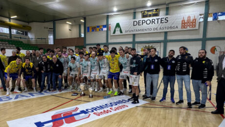 20260125_copacylmasc_00