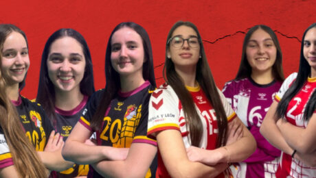 20260130_bm-rfebm-tecn-fem_00