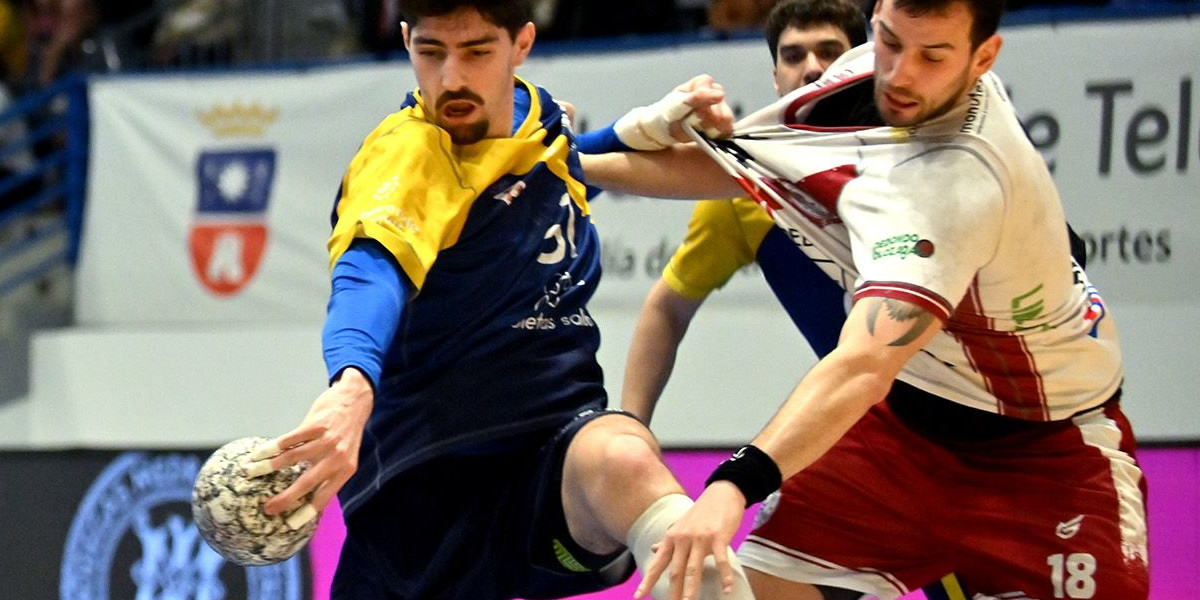 20260207_copaespanya_00