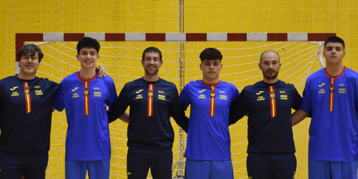 20260224_bm-rfebm-tecn-masc_00