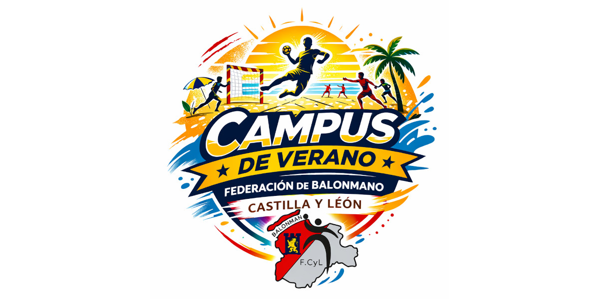 20260226_fcylbm-campus-verano_00