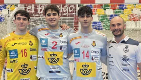 20260321_rfebm-hispanosjunior_00