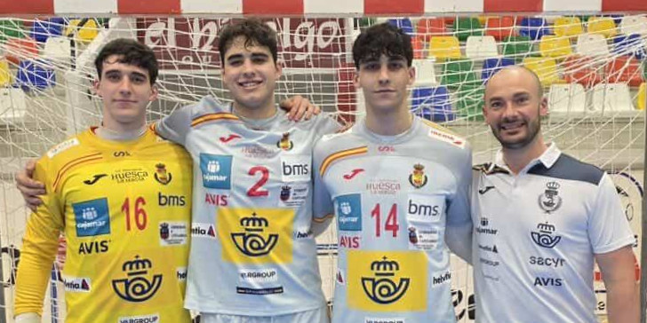 20260321_rfebm-hispanosjunior_00