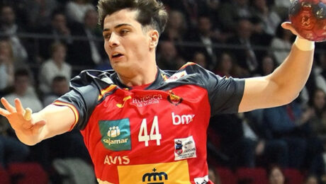 20260322_rfebm-hispanos_00