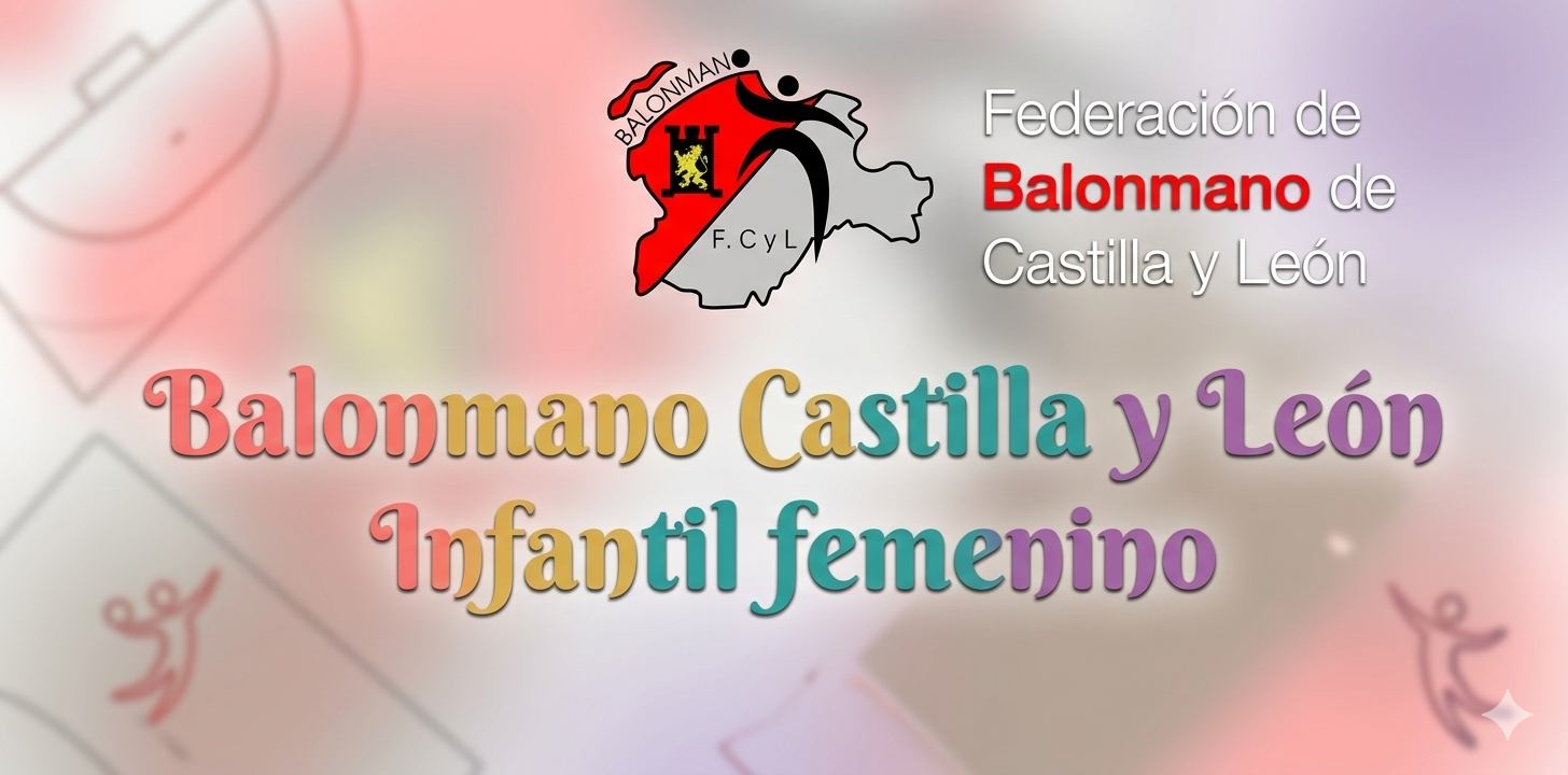 20260326_fcylbm-if-acceso_01