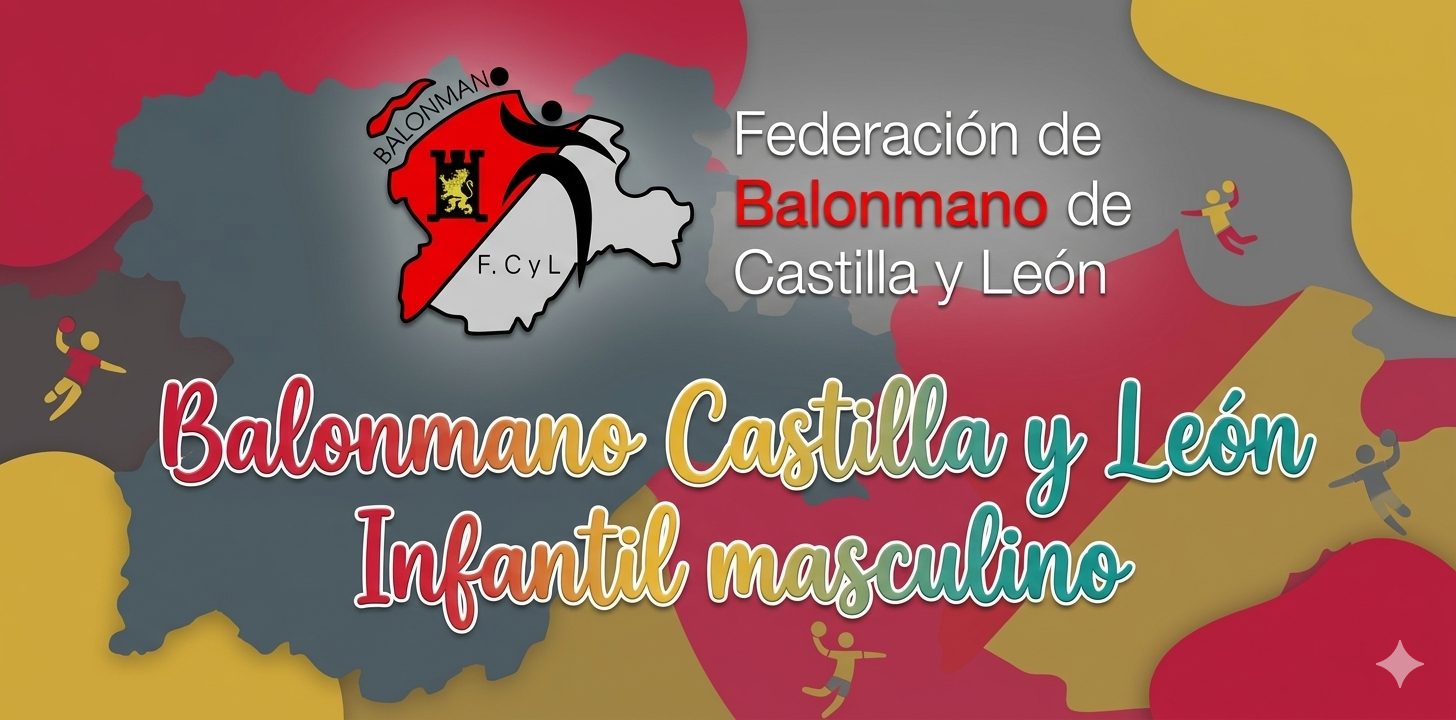 20260326_fcylbm-im-acceso_01