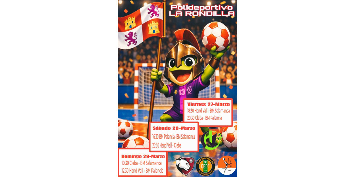 20260326_fcylbm-jf-sector_00