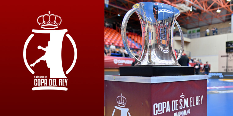 20260327_rfebm-coparey-sorteo_00