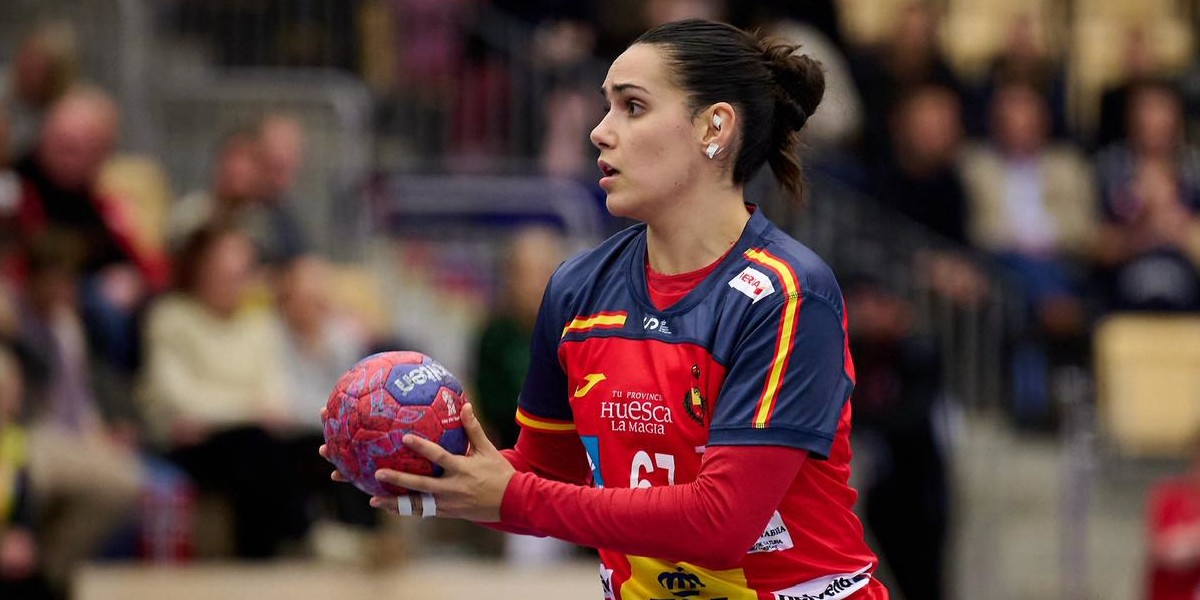 20260330_rfebm-guerreras_00