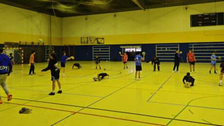 20260331_fcylbm-ct_00