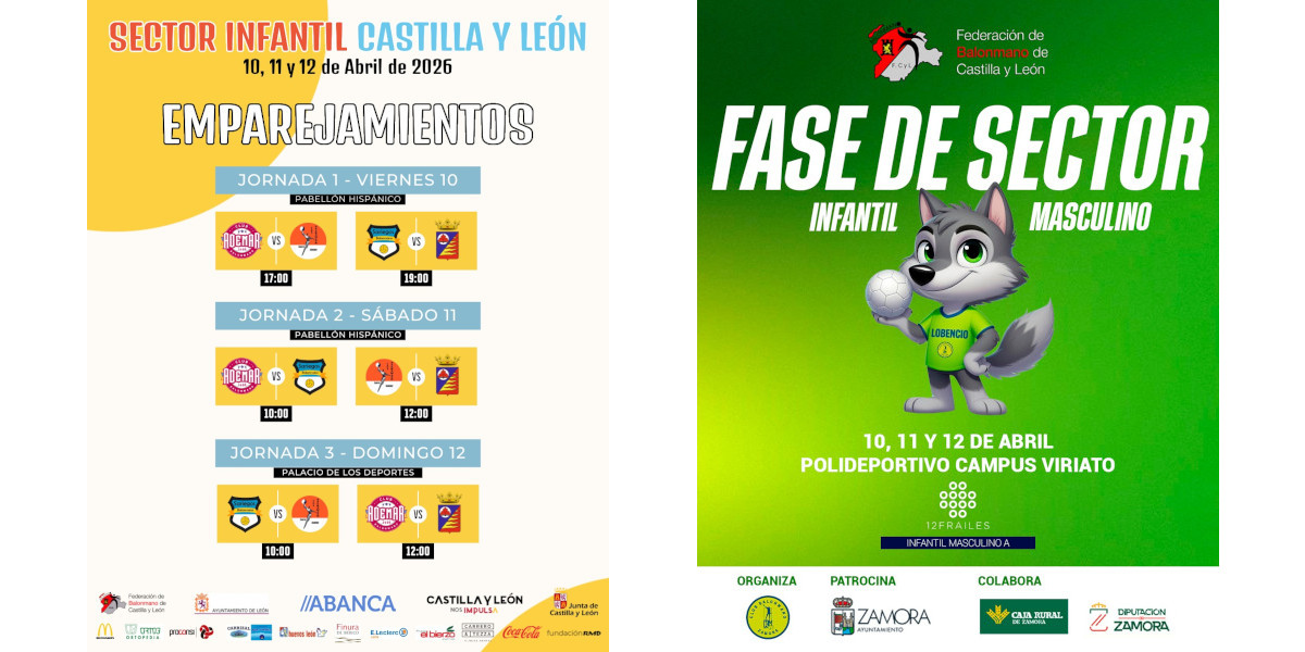 20260408_fcylbm-im-sector_00