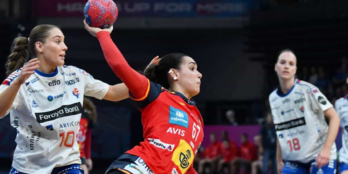 20260412_rfebm-guerreras_00