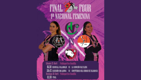 20260424_fcylbm-pdf-final_00