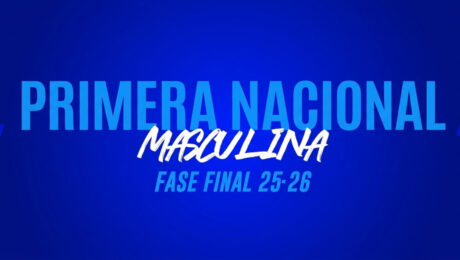 20260427_rfebm-pdm-fa-sorteo_00