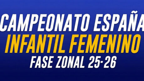 20260429_rfebm-inffem-fz-sorteo_00
