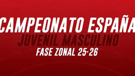 20260429_rfebm-juvmas-fz-sorteo_00