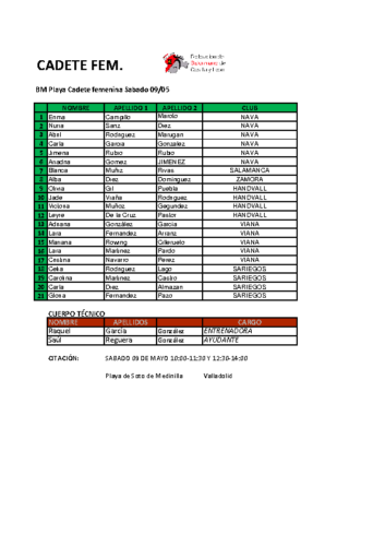 BMP 20260509 CAD-FEM