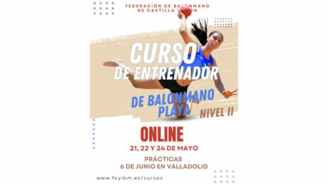 20260514_fcylbm-curso-entrenador-bmp_00
